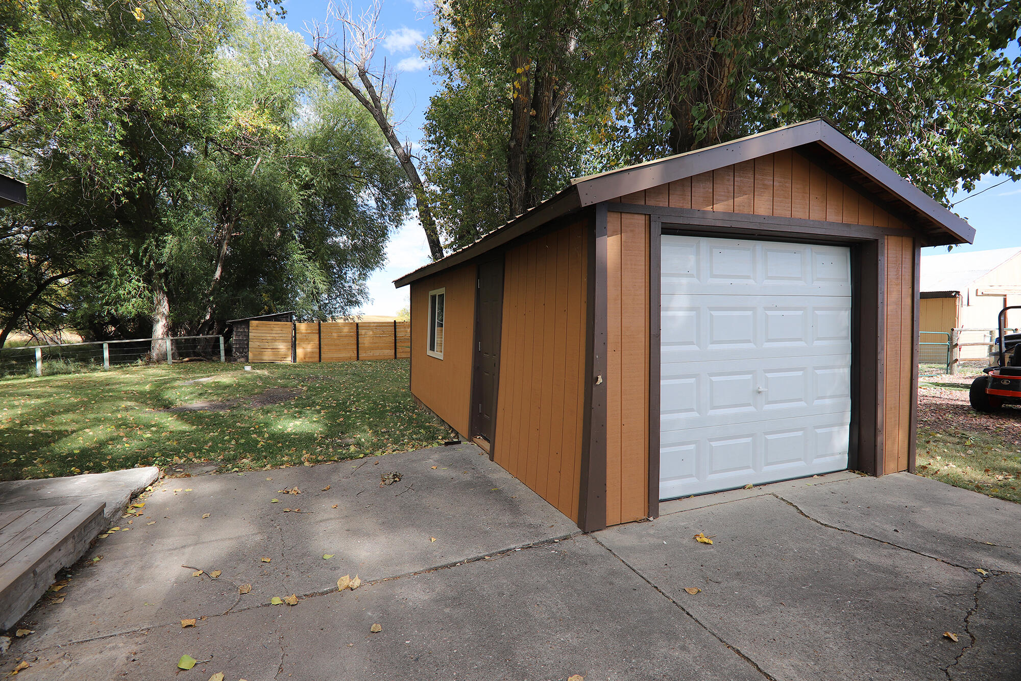 183185 Bird Farm Road Sheridan, WY 82833 - Photo 49 of 82 47.