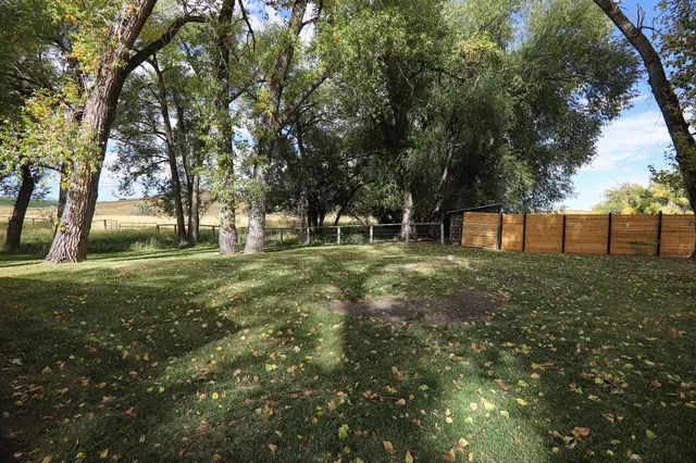 $2,100,000 | 183185 Bird Farm Road, Sheridan, WY 82833