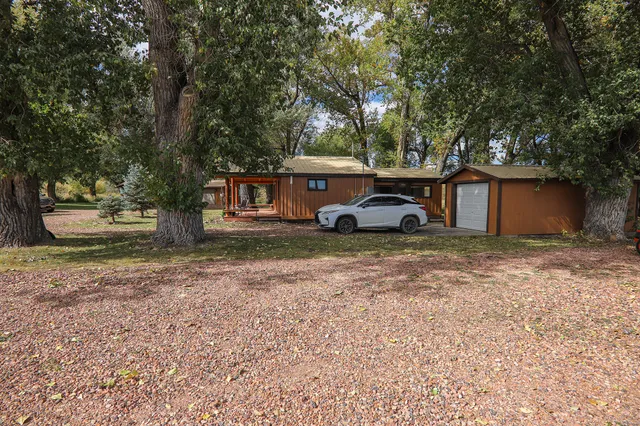 $2,100,000 | 183185 Bird Farm Road, Sheridan, WY 82833