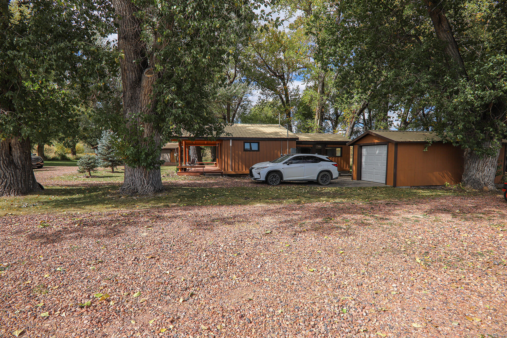 183185 Bird Farm Road Sheridan, WY 82833 - Photo 51 of 82 49.