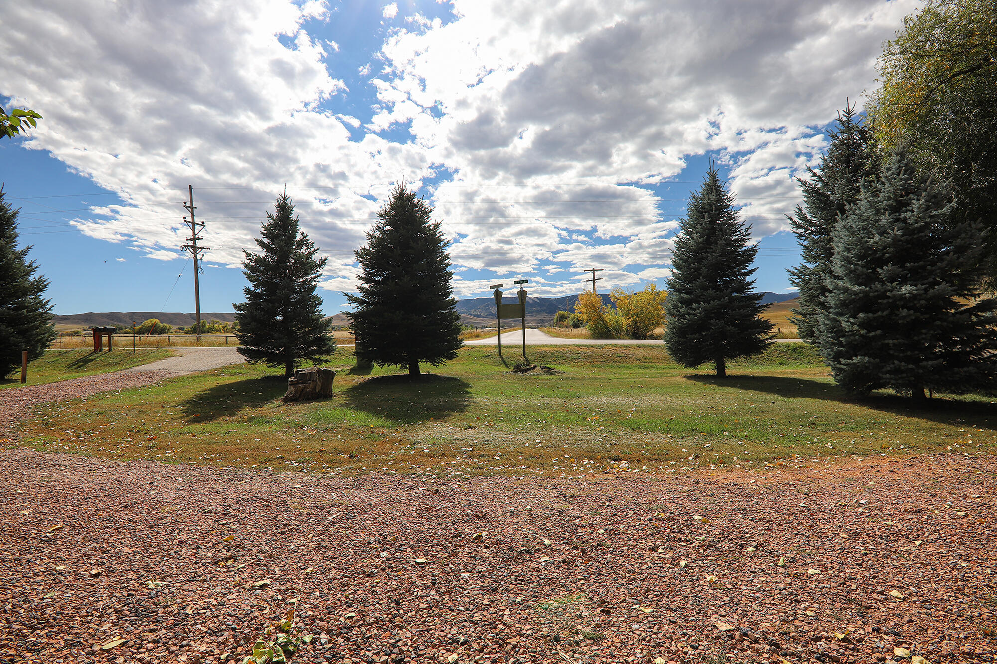 183185 Bird Farm Road Sheridan, WY 82833 - Photo 52 of 82 50.