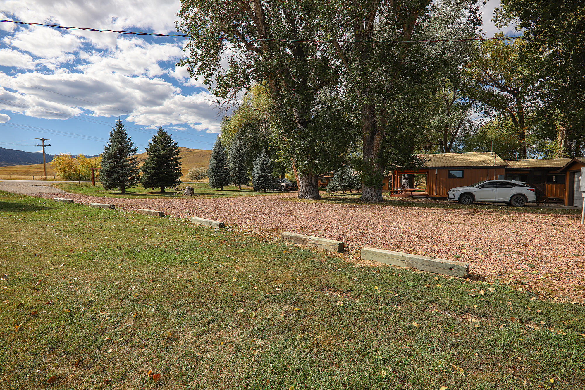 183185 Bird Farm Road Sheridan, WY 82833 - Photo 53 of 82 51.