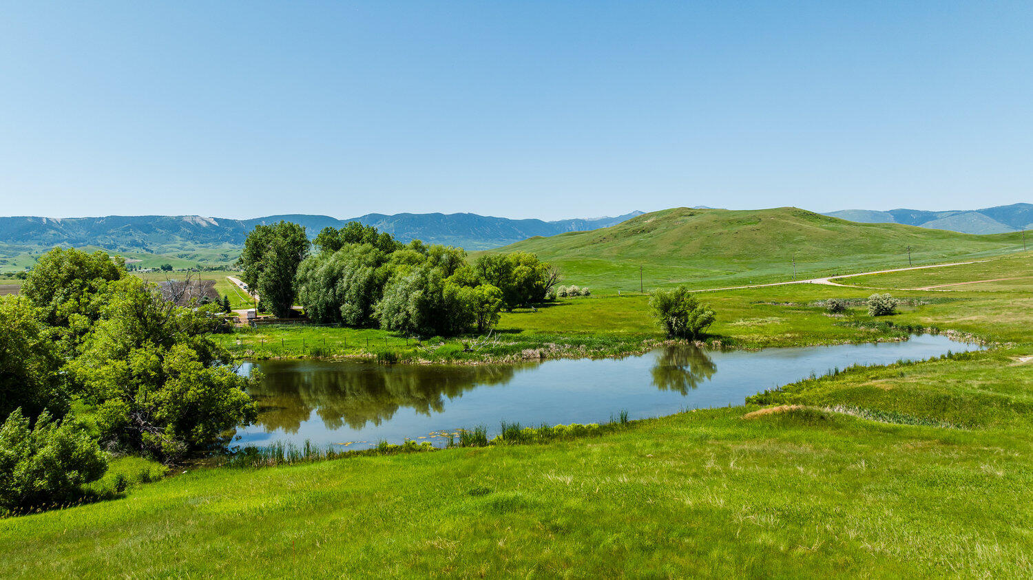 183185 Bird Farm Road Sheridan, WY 82833 - Photo 56 of 82 010_dji_20250620111743_0148_d_61
