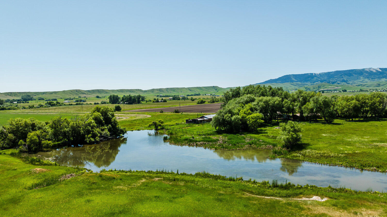 183185 Bird Farm Road Sheridan, WY 82833 - Photo 58 of 82 011_dji_20250620111824_0150_d_558