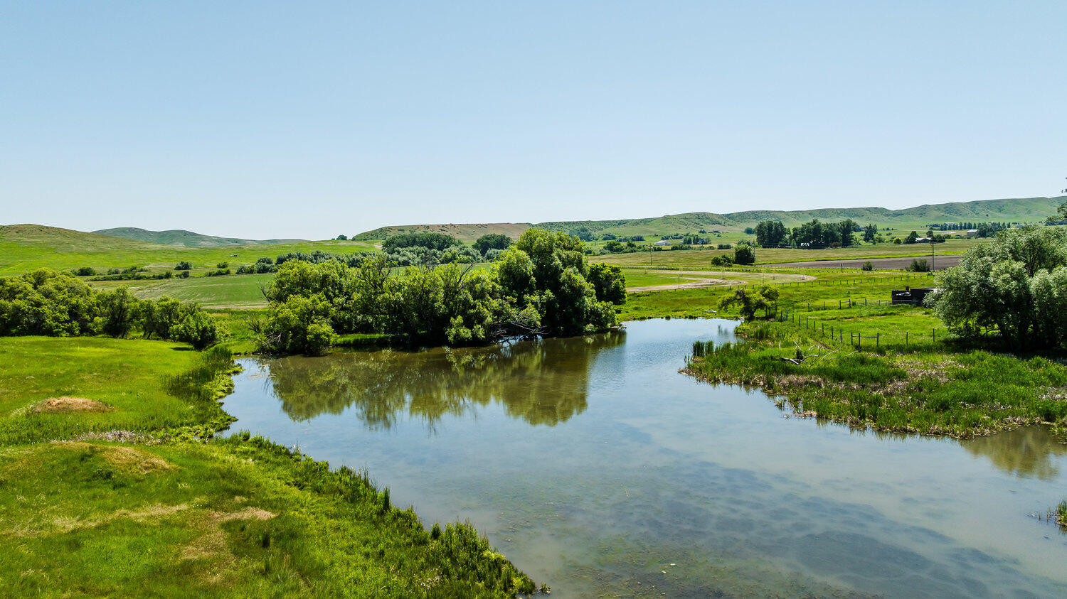 183185 Bird Farm Road Sheridan, WY 82833 - Photo 59 of 82 012_dji_20250620111837_0151_d_725