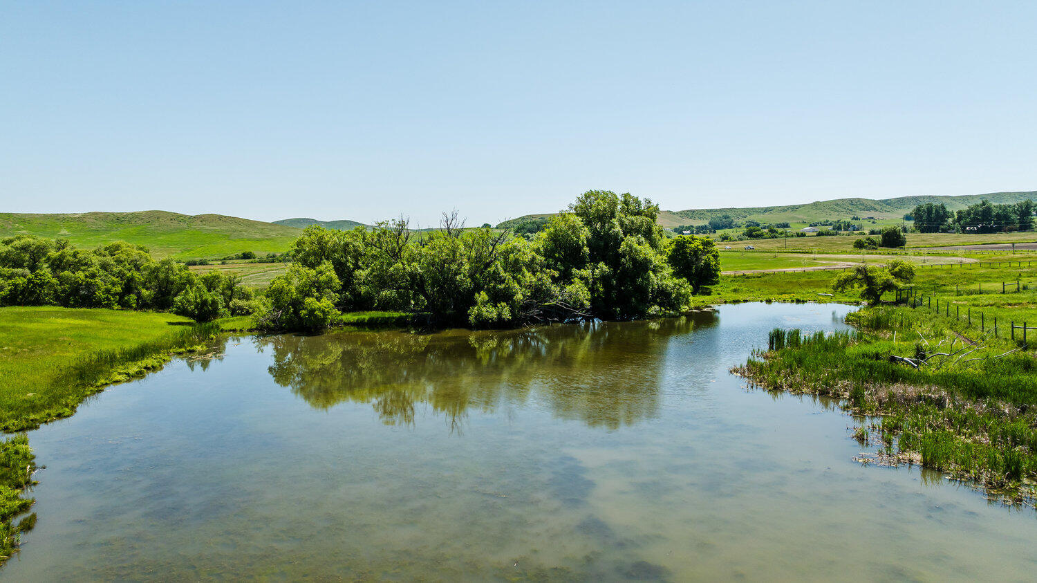 183185 Bird Farm Road Sheridan, WY 82833 - Photo 60 of 82 013_dji_20250620111855_0153_d_636