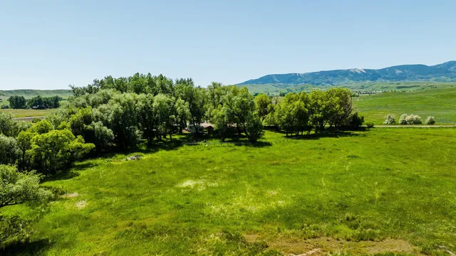 $2,100,000 | 183185 Bird Farm Road, Sheridan, WY 82833