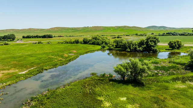 $2,100,000 | 183185 Bird Farm Road, Sheridan, WY 82833