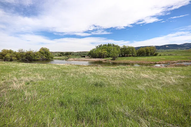 $2,100,000 | 183185 Bird Farm Road, Sheridan, WY 82833