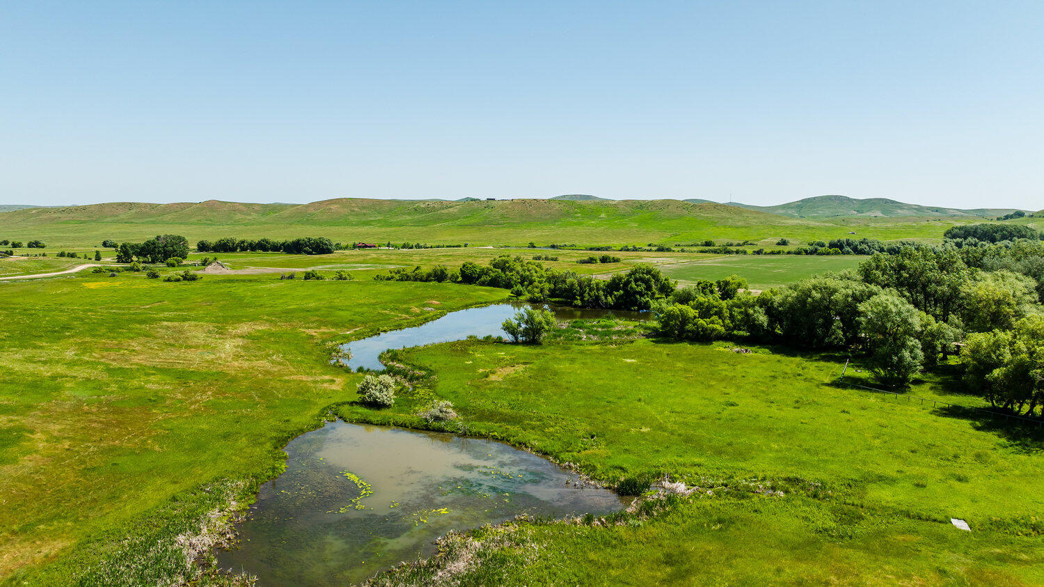 183185 Bird Farm Road Sheridan, WY 82833 - Photo 65 of 82 017_dji_20250620112131_0161_d_16