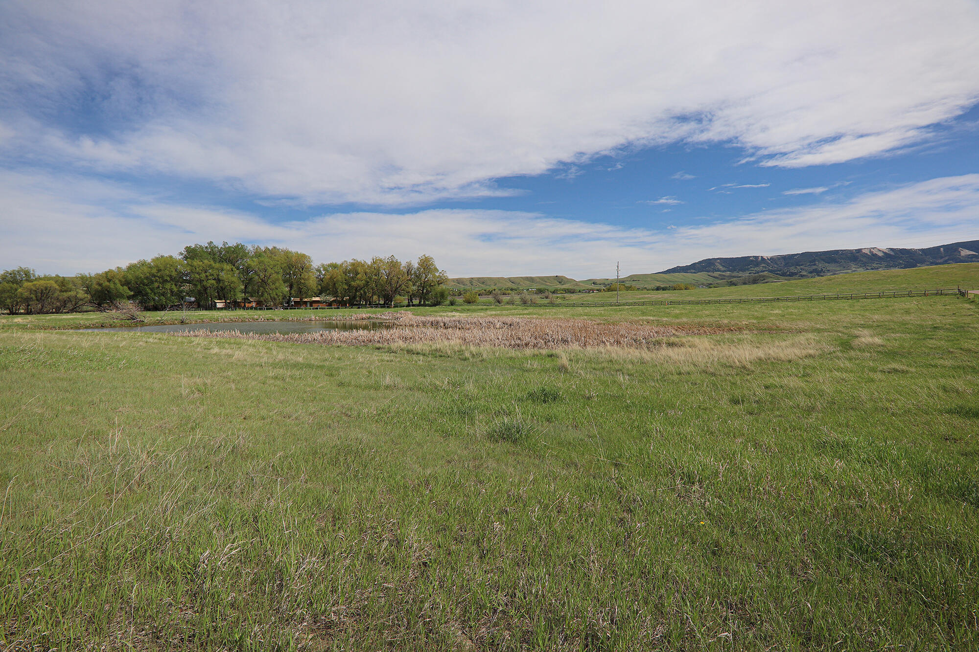 183185 Bird Farm Road Sheridan, WY 82833 - Photo 69 of 82 a.
