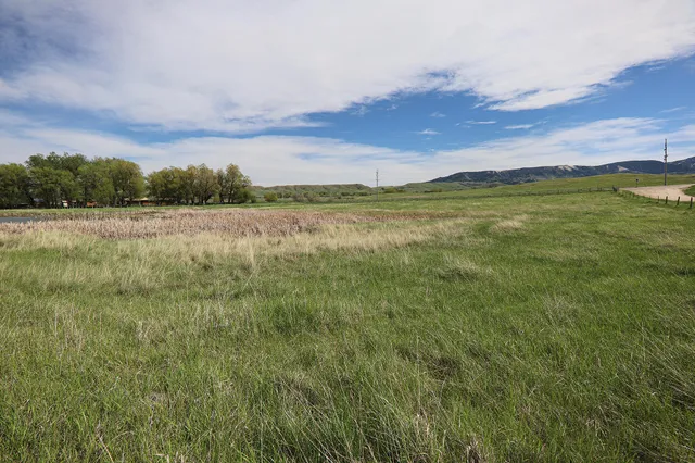 $2,100,000 | 183185 Bird Farm Road, Sheridan, WY 82833