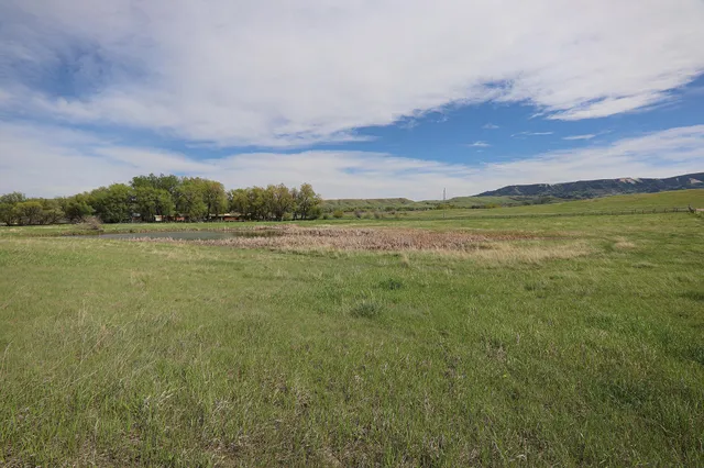 $2,100,000 | 183185 Bird Farm Road, Sheridan, WY 82833