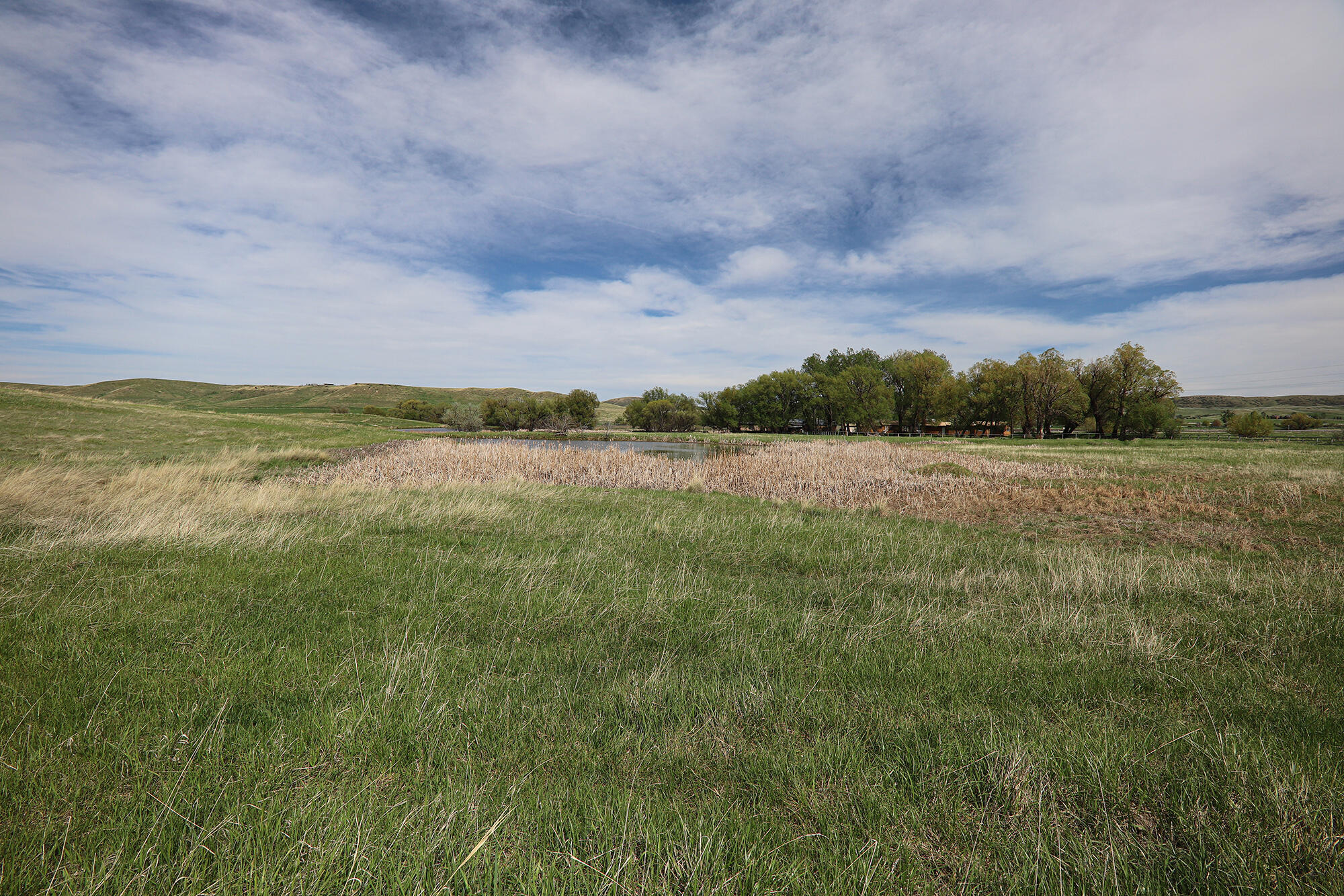 183185 Bird Farm Road Sheridan, WY 82833 - Photo 71 of 82 c.