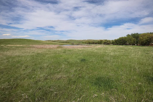 $2,100,000 | 183185 Bird Farm Road, Sheridan, WY 82833