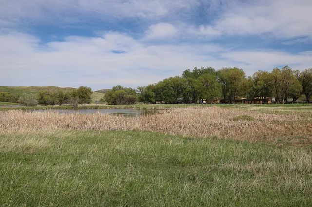 $2,100,000 | 183185 Bird Farm Road, Sheridan, WY 82833