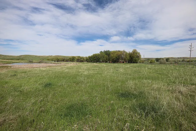 $2,100,000 | 183185 Bird Farm Road, Sheridan, WY 82833