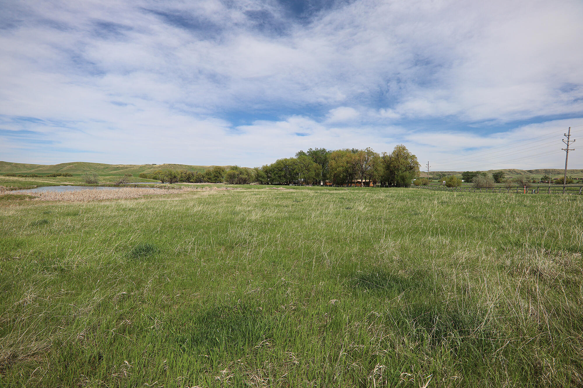 183185 Bird Farm Road Sheridan, WY 82833 - Photo 74 of 82 f.