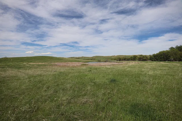 $2,100,000 | 183185 Bird Farm Road, Sheridan, WY 82833