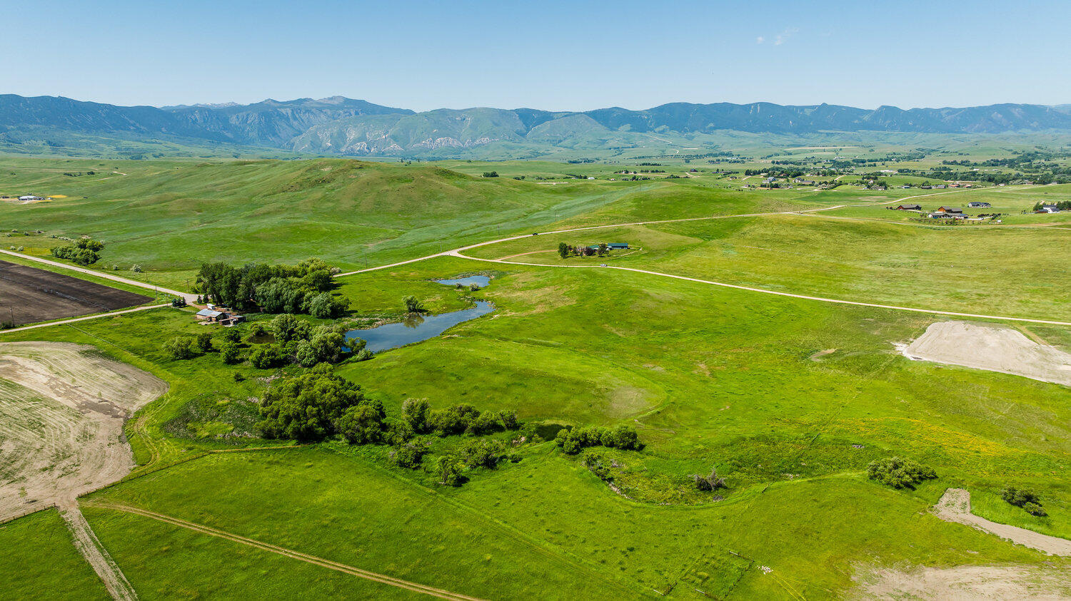 183185 Bird Farm Road Sheridan, WY 82833 - Photo 77 of 82 003_dji_20250620111443_0136_d_167