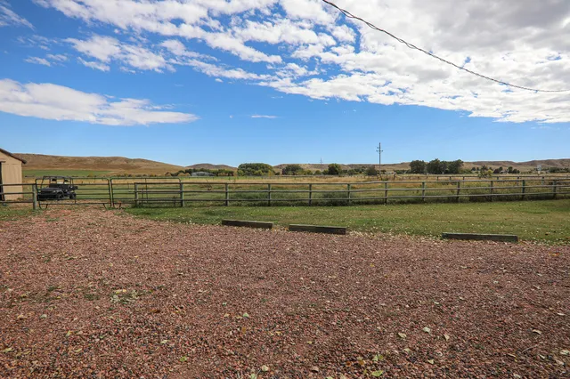 $2,100,000 | 183185 Bird Farm Road, Sheridan, WY 82833