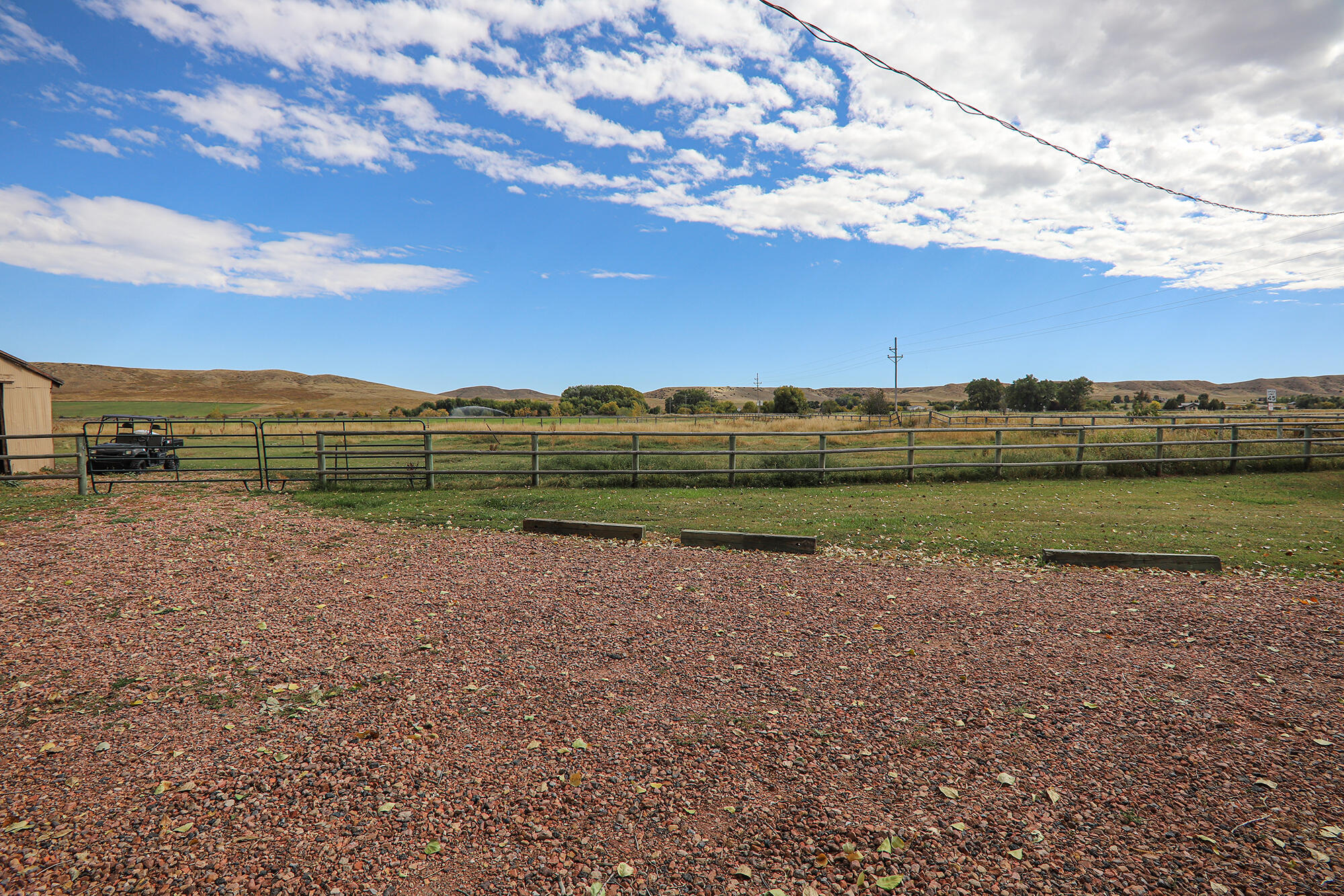 183185 Bird Farm Road Sheridan, WY 82833 - Photo 80 of 82 55.