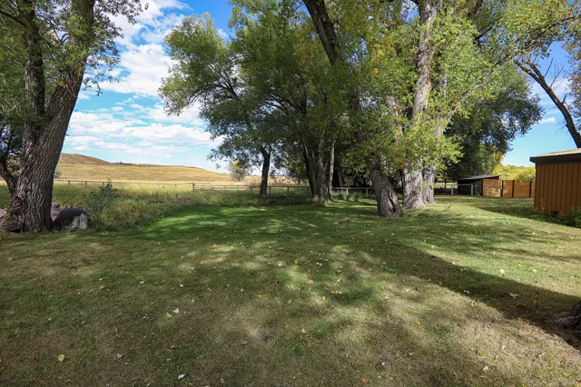 $2,100,000 | 183185 Bird Farm Road, Sheridan, WY 82833