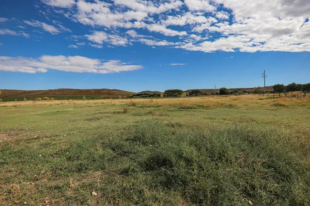 $2,100,000 | 183185 Bird Farm Road, Sheridan, WY 82833