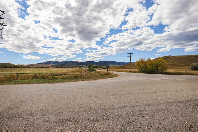 $2,100,000 | 183185 Bird Farm Road, Sheridan, WY 82833