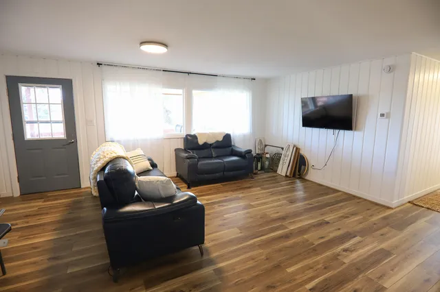 $2,100,000 | 183185 Bird Farm Road, Sheridan, WY 82833