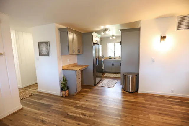 $2,100,000 | 183185 Bird Farm Road, Sheridan, WY 82833