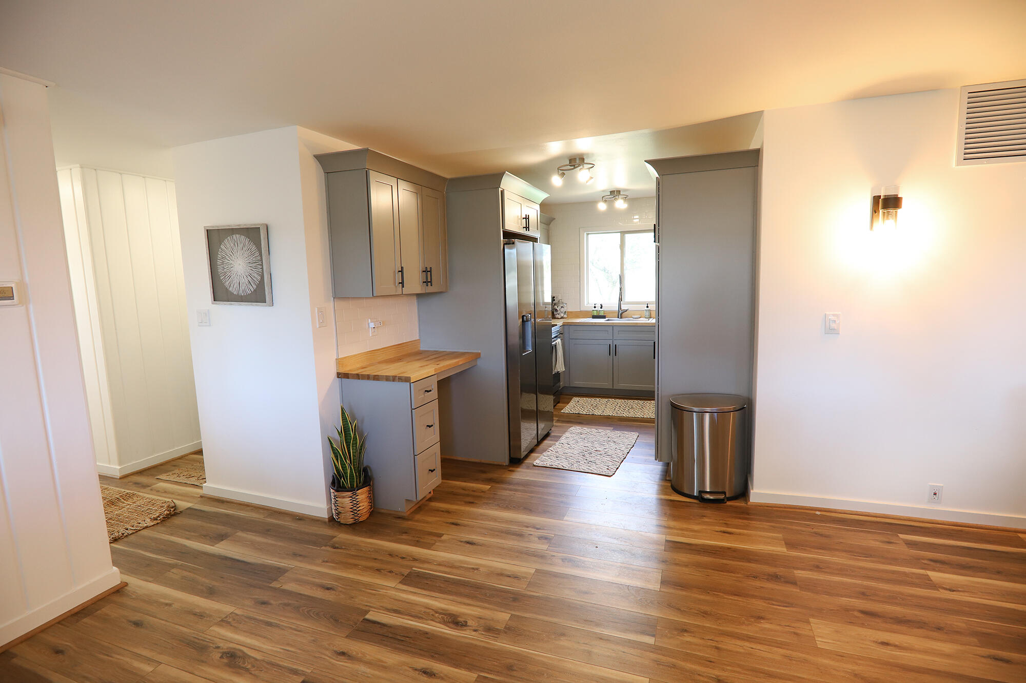 183185 Bird Farm Road Sheridan, WY 82833 - Photo 10 of 82 8.