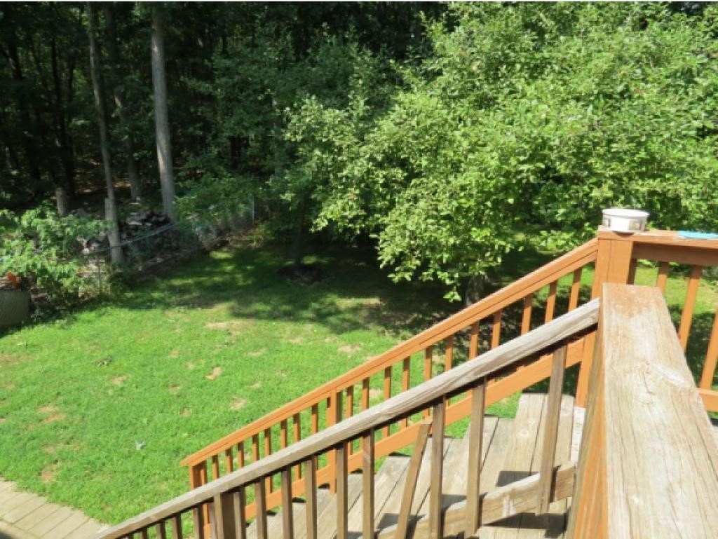 30 Betts Road Rochester, NH 03867 - Photo 11 of 17