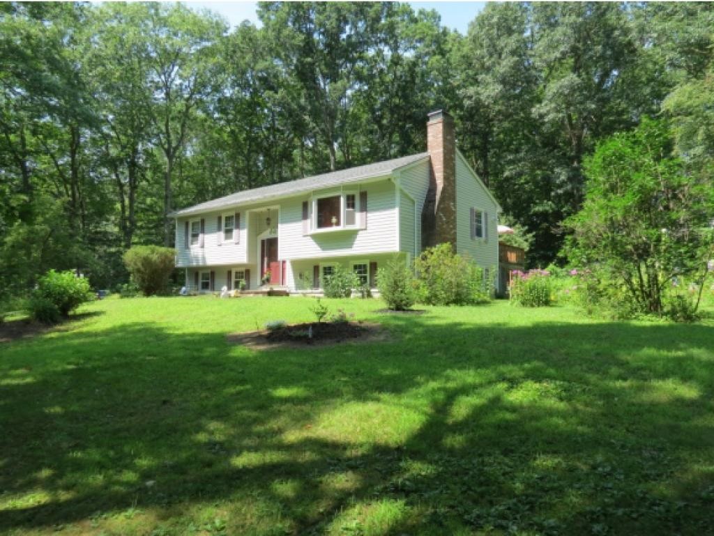 30 Betts Road Rochester, NH 03867 - Photo 16 of 17