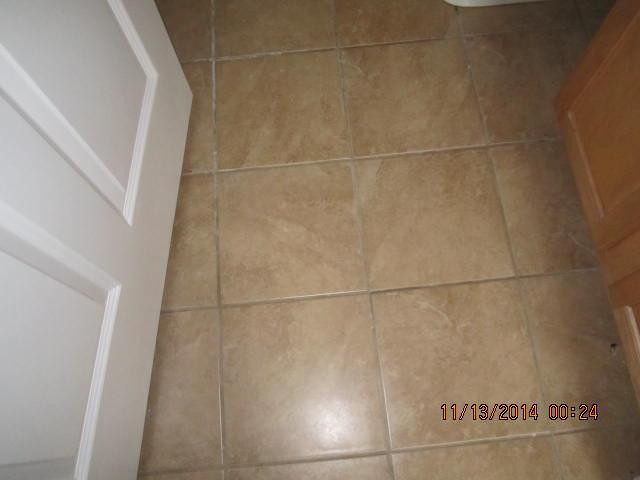 7915 Pleasant Valley Road Florence, KY 41042 - Photo 15 of 18