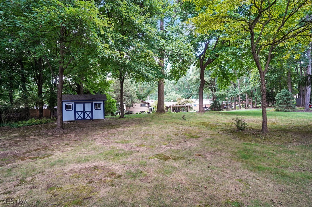 3055 Lake Road Silver Lake, OH 44224 - Photo 49 of 49