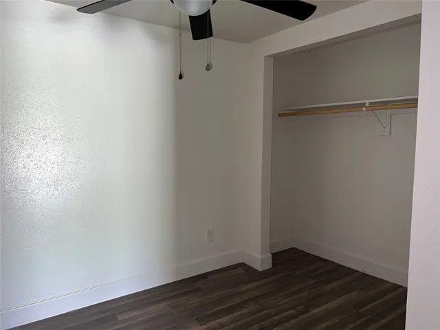 $750 | 201 Eastwood Street, Unit 3, Houston, TX 77011