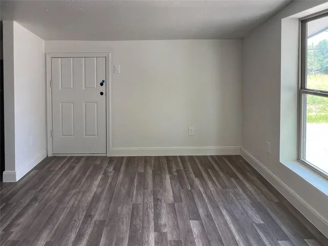 $750 | 201 Eastwood Street, Unit 3, Houston, TX 77011