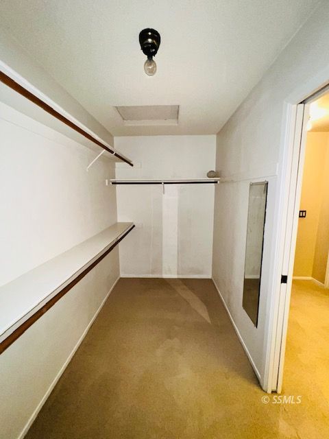1116 Las Cruces Court Ridgecrest, CA 93555 - Photo 19 of 36