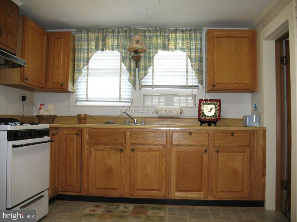 2706 Snow Hill Road Girdletree, MD 21829 - Photo 11 of 22 Gallery Image 11