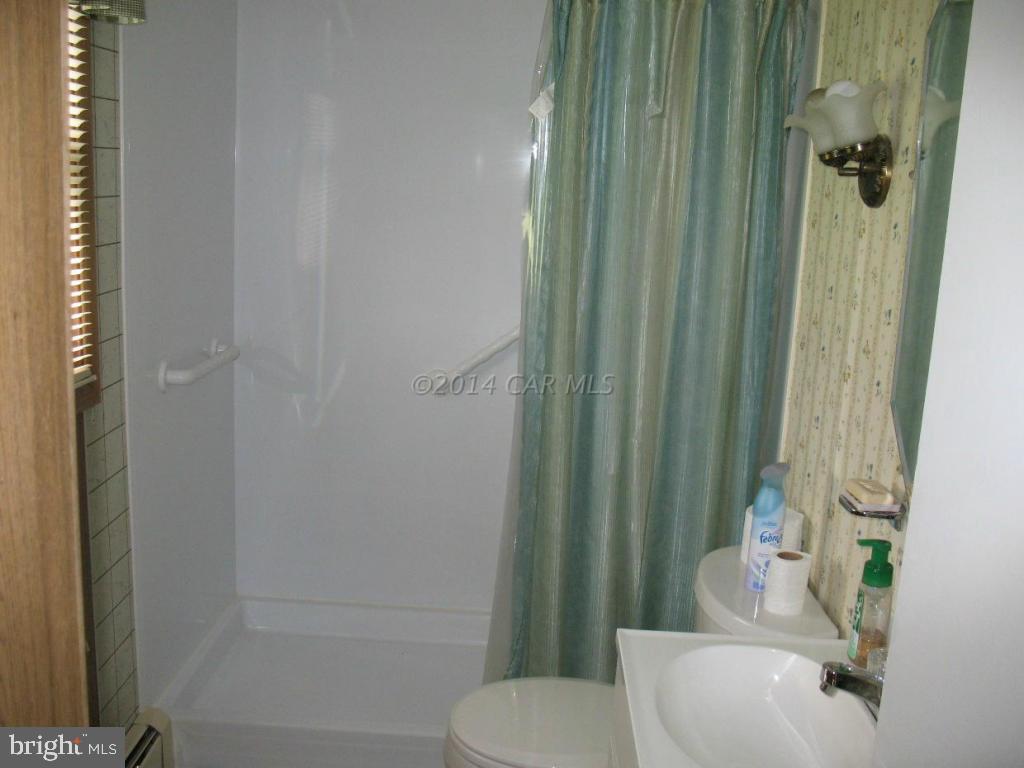 2706 Snow Hill Road Girdletree, MD 21829 - Photo 13 of 22 Gallery Image 13