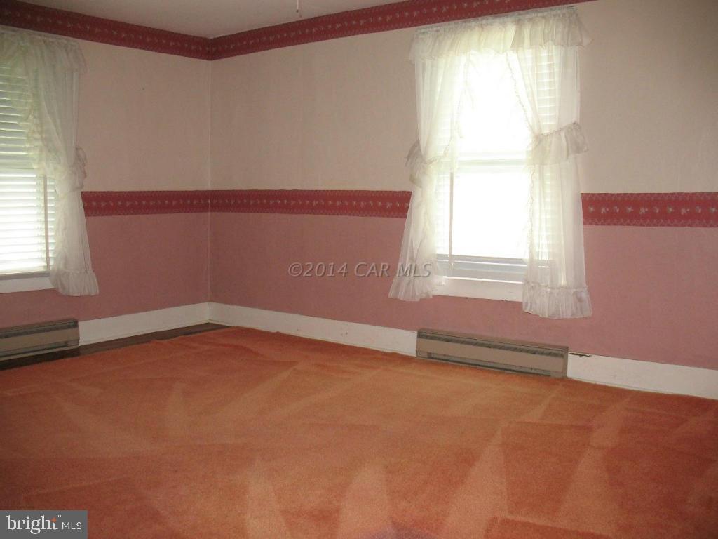 2706 Snow Hill Road Girdletree, MD 21829 - Photo 14 of 22 Gallery Image 14
