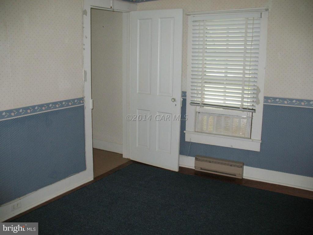 2706 Snow Hill Road Girdletree, MD 21829 - Photo 15 of 22 Gallery Image 15