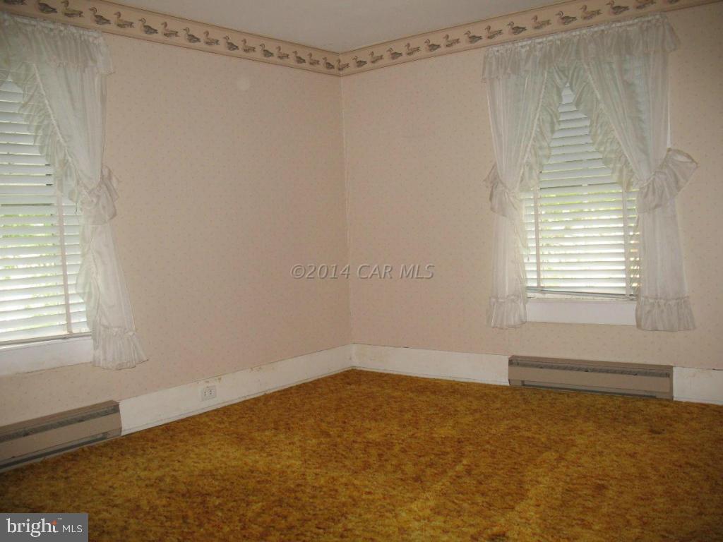 2706 Snow Hill Road Girdletree, MD 21829 - Photo 16 of 22 Gallery Image 16