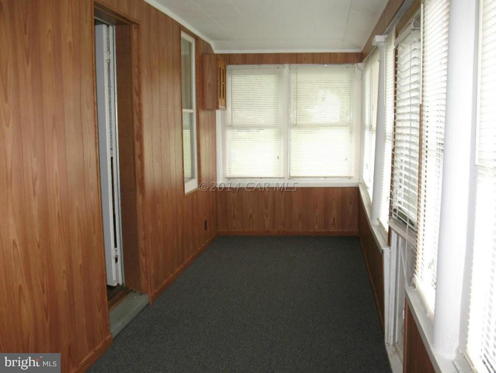 2706 Snow Hill Road Girdletree, MD 21829 - Photo 17 of 22 Gallery Image 17