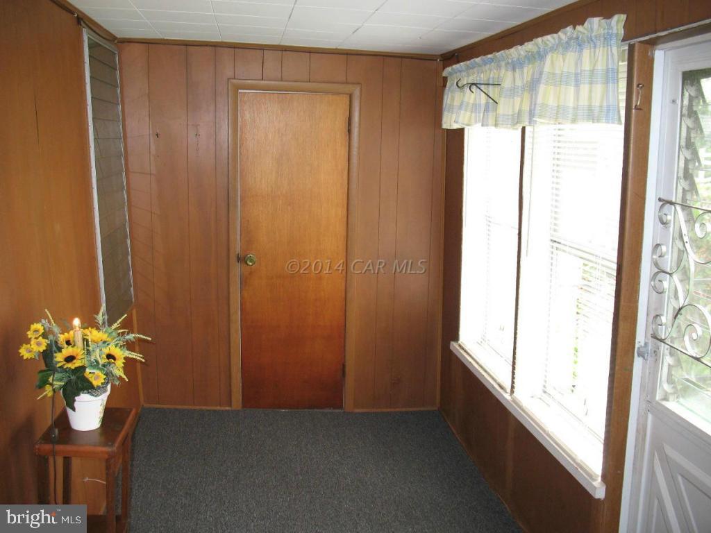 2706 Snow Hill Road Girdletree, MD 21829 - Photo 18 of 22 Gallery Image 18