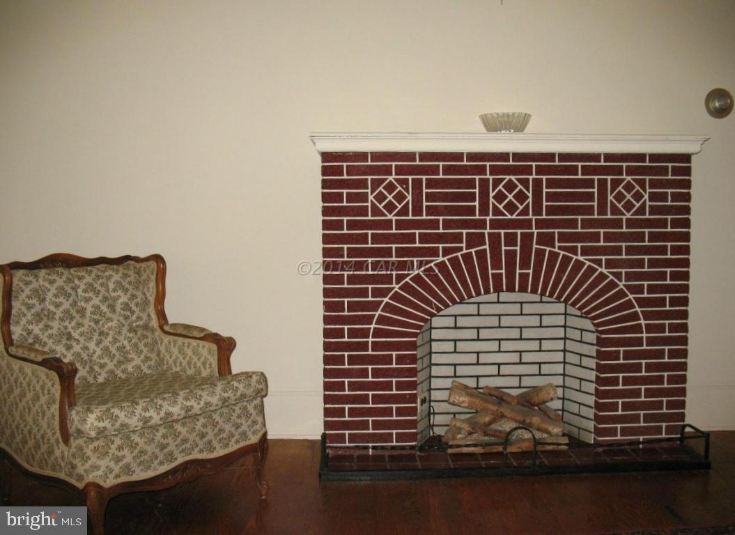 2706 Snow Hill Road Girdletree, MD 21829 - Photo 7 of 22 Gallery Image 7