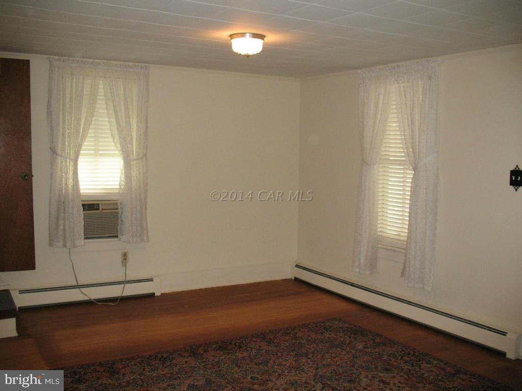 2706 Snow Hill Road Girdletree, MD 21829 - Photo 8 of 22 Gallery Image 8