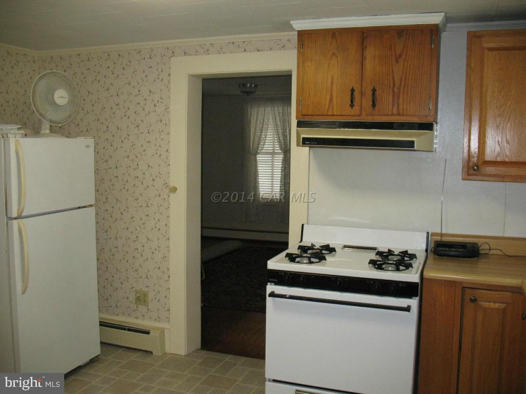 2706 Snow Hill Road Girdletree, MD 21829 - Photo 9 of 22 Gallery Image 9