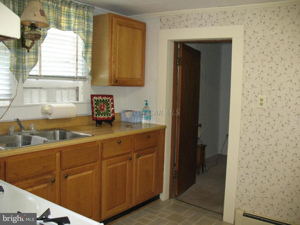 2706 Snow Hill Road Girdletree, MD 21829 - Photo 10 of 22 Gallery Image 10